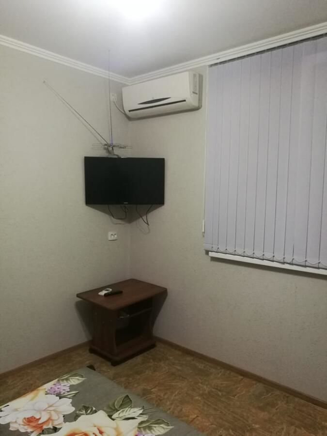 Гостевой дом У Светланы Гагра-13