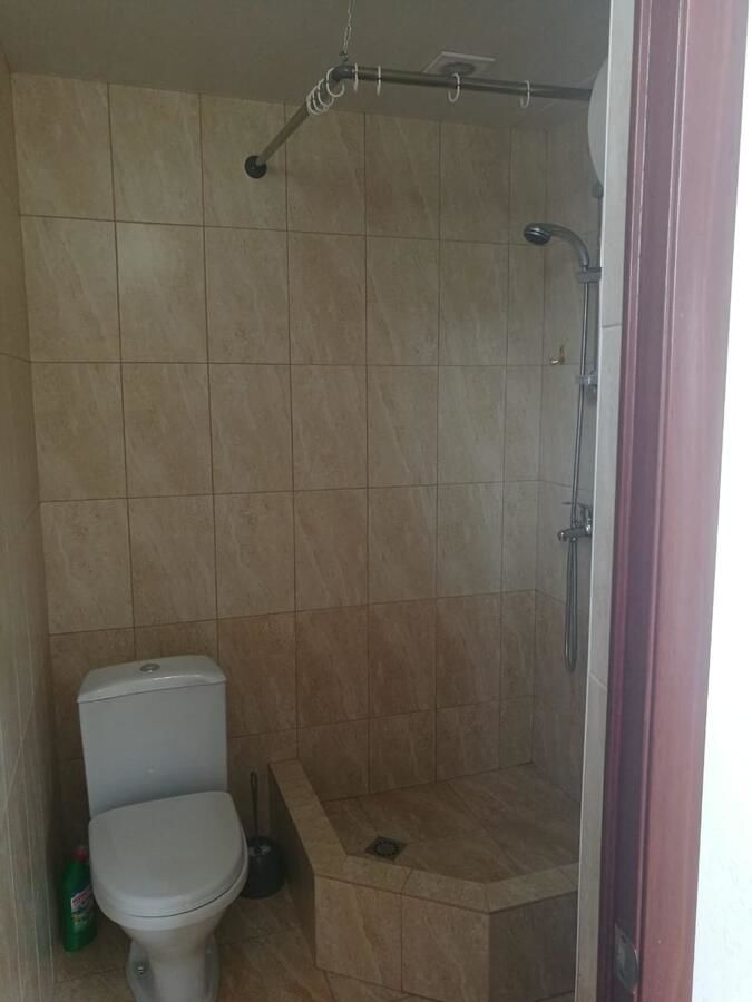 Гостевой дом У Светланы Гагра-14