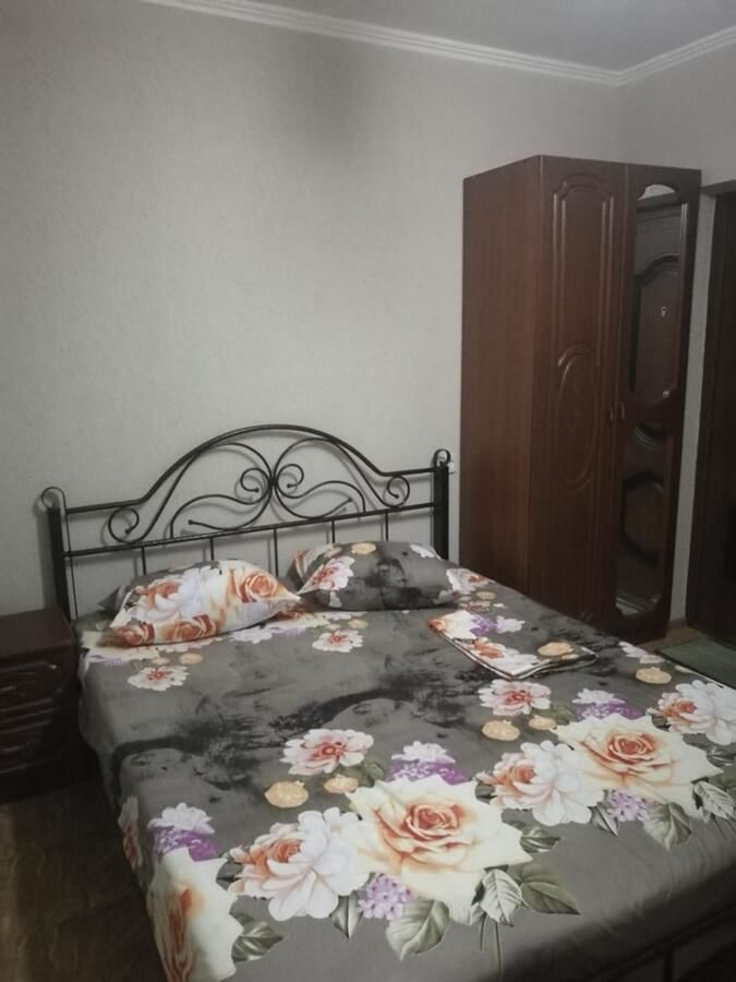 Гостевой дом У Светланы Гагра-15