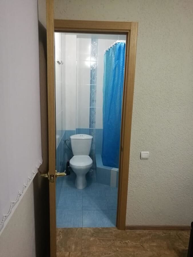 Гостевой дом У Светланы Гагра-16