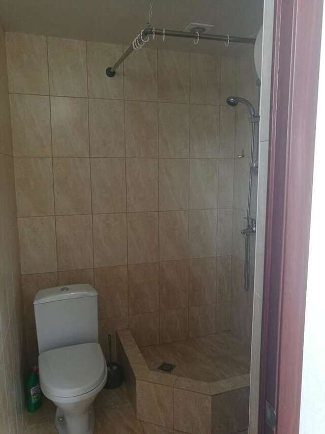 Гостевой дом У Светланы Гагра-13